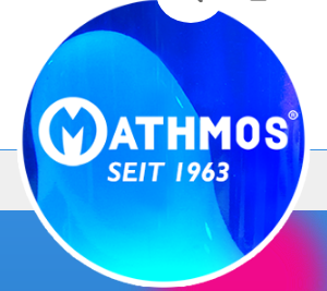 Mathmos 